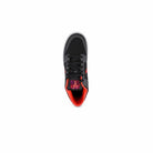 Men's Kobe Dunk Low Protro “WNBA All-Star”