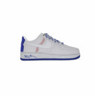 Men's Nike Air Force 1 Low Protro "Dodgers"