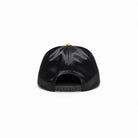 Mitchell And Ness MLB Blue Jays Satin Trophy Snapback