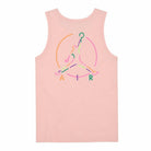 Men's Jordan Jumpman Tank