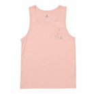 Men's Jordan Jumpman Tank