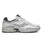 Men's/Women's Saucony Progrid Omni 9 "White Cadet"