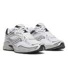 Men's/Women's Saucony Progrid Omni 9 "White Cadet"