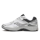 Men's/Women's Saucony Progrid Omni 9 "White Cadet"