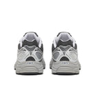 Men's/Women's Saucony Progrid Omni 9 "White Cadet"