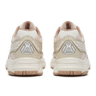 Men's/Women's Saucony Grid Legacy "Dew"