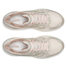 Men's/Women's Saucony Grid Legacy "Dew"