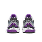 Men's Saucony ProGrid Omni 9 "Silver Purple"