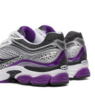 Men's Saucony ProGrid Omni 9 "Silver Purple"