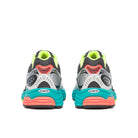 Men's Saucony ProGrid Omni 9 "Mutant"