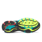 Men's Saucony ProGrid Omni 9 "Mutant"