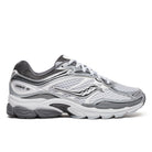 Men's Saucony ProGrid Omni 9 "Microchip"