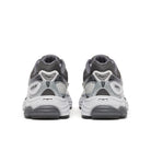 Men's Saucony ProGrid Omni 9 "Microchip"