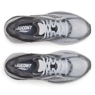 Men's Saucony ProGrid Omni 9 "Microchip"