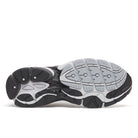 Men's Saucony ProGrid Omni 9 "Microchip"