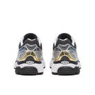 Men's Saucony ProGrid Omni 9 "Silver Gold"