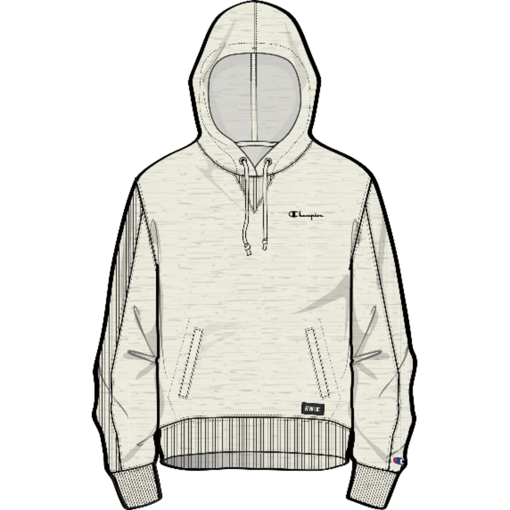 Champion men rw sales hoodie multi language