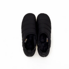 Men's SUBU Amp "Mono Black"