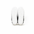 Men's SUBU Amp "Mono Black"