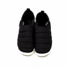 Men's SUBU Amp "Mono Black"