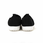 Men's SUBU Amp "Mono Black"
