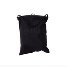 Men's SUBU Amp "Mono Black"