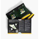 Crep Protect Wipes (12 pack)