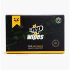 Crep Protect Wipes (12 pack)