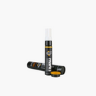 Crep Protect Midsole Restoration Pen "White"