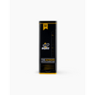 Crep Protect Wipes (32 packs)