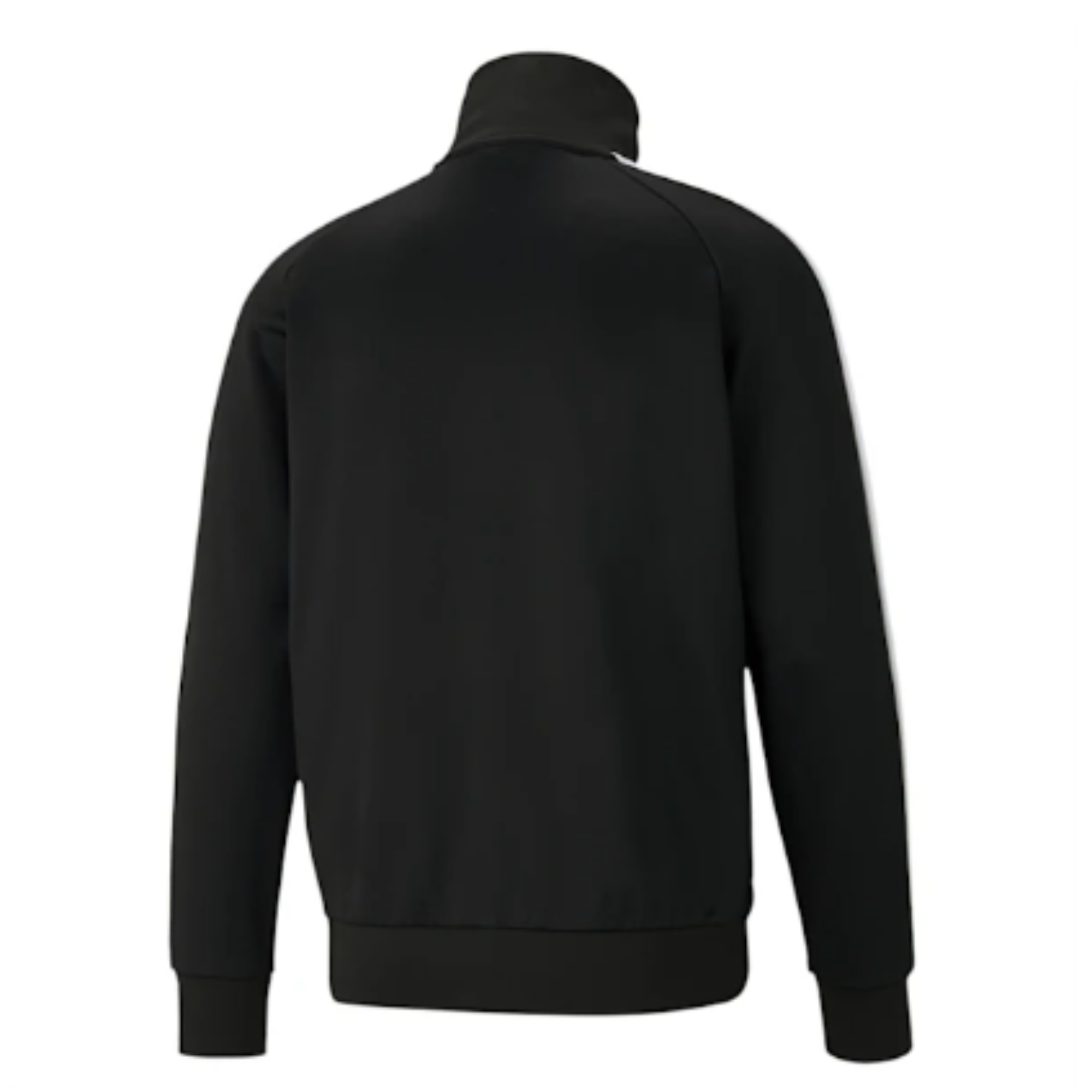 Men's Puma Iconic T7 Track Jacket