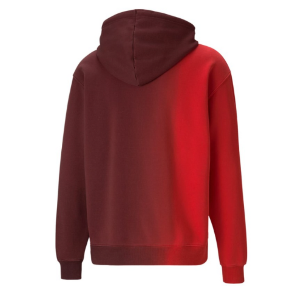 Men's Puma First PicK Hoodie