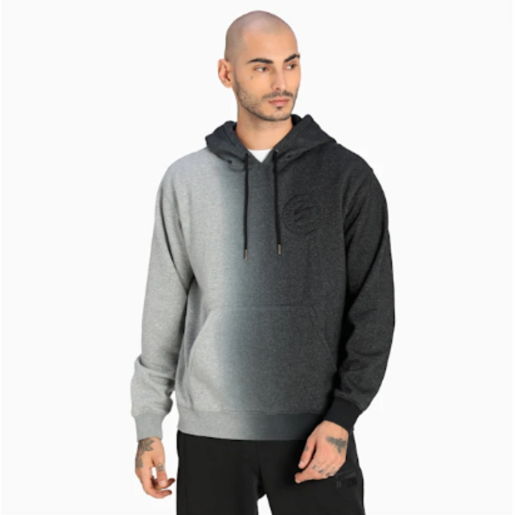 Men's Puma First PicK Hoodie