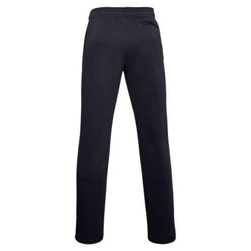 Men's UA Rival Fleece Pants