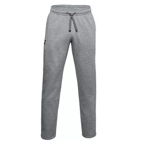 Men's UA Rival Fleece Pants