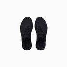 Men's UA TriBase™ Reign 5 Training "Black Gum"