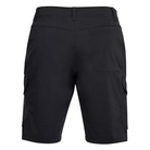 Men's UA Storm Fish Hunter Cargo Shorts