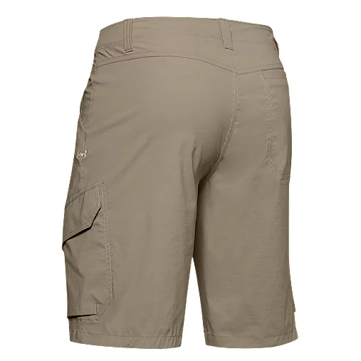 Sale ua fish hunter shorts on Sale