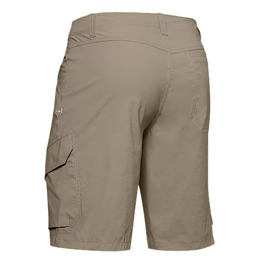 Men's UA Storm Fish Hunter Cargo Shorts