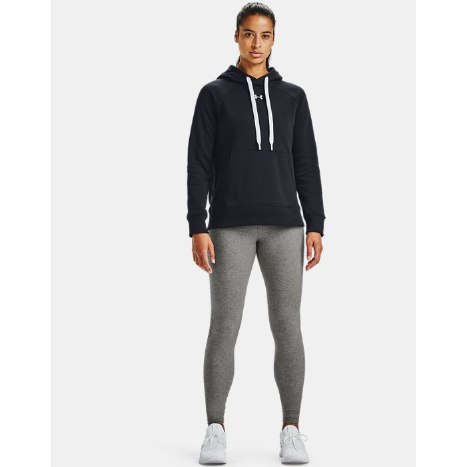 Women's UA Rival Fleece HB Hoodie