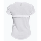 Women's UA Streaker Run Short Sleeve