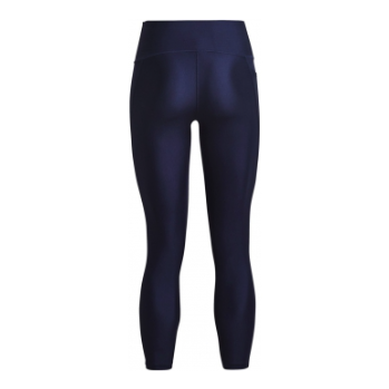 Women's HeatGear® No-Slip Waistband Ankle Leggings