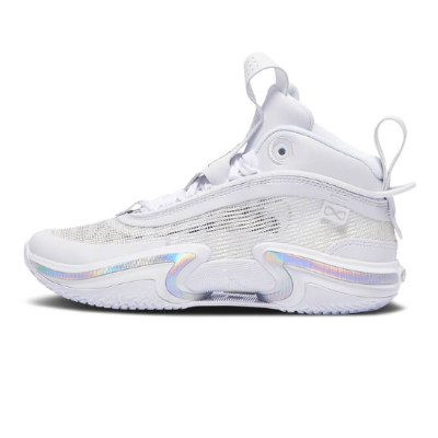 Jordan lightweight shoes deals