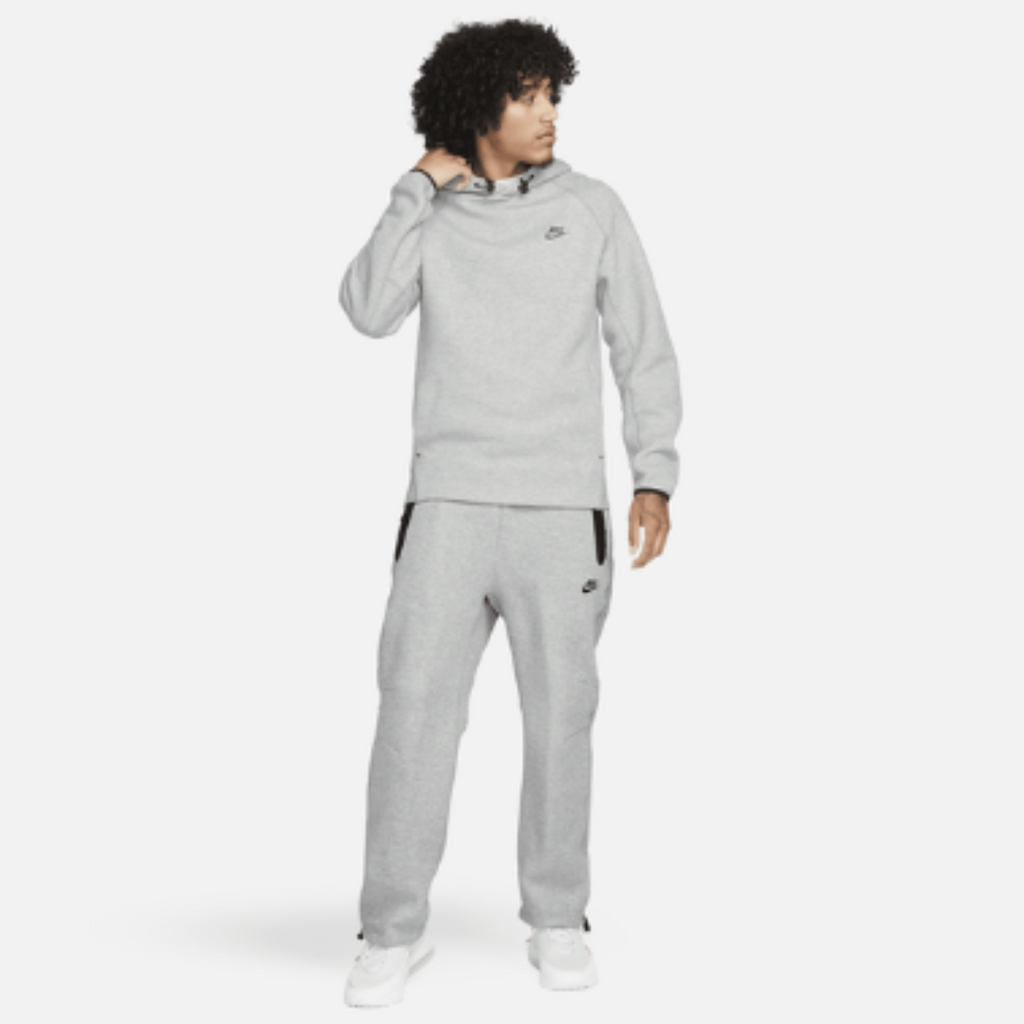 Men's Nike Sportswear Tech Fleece Pullover Hoodie