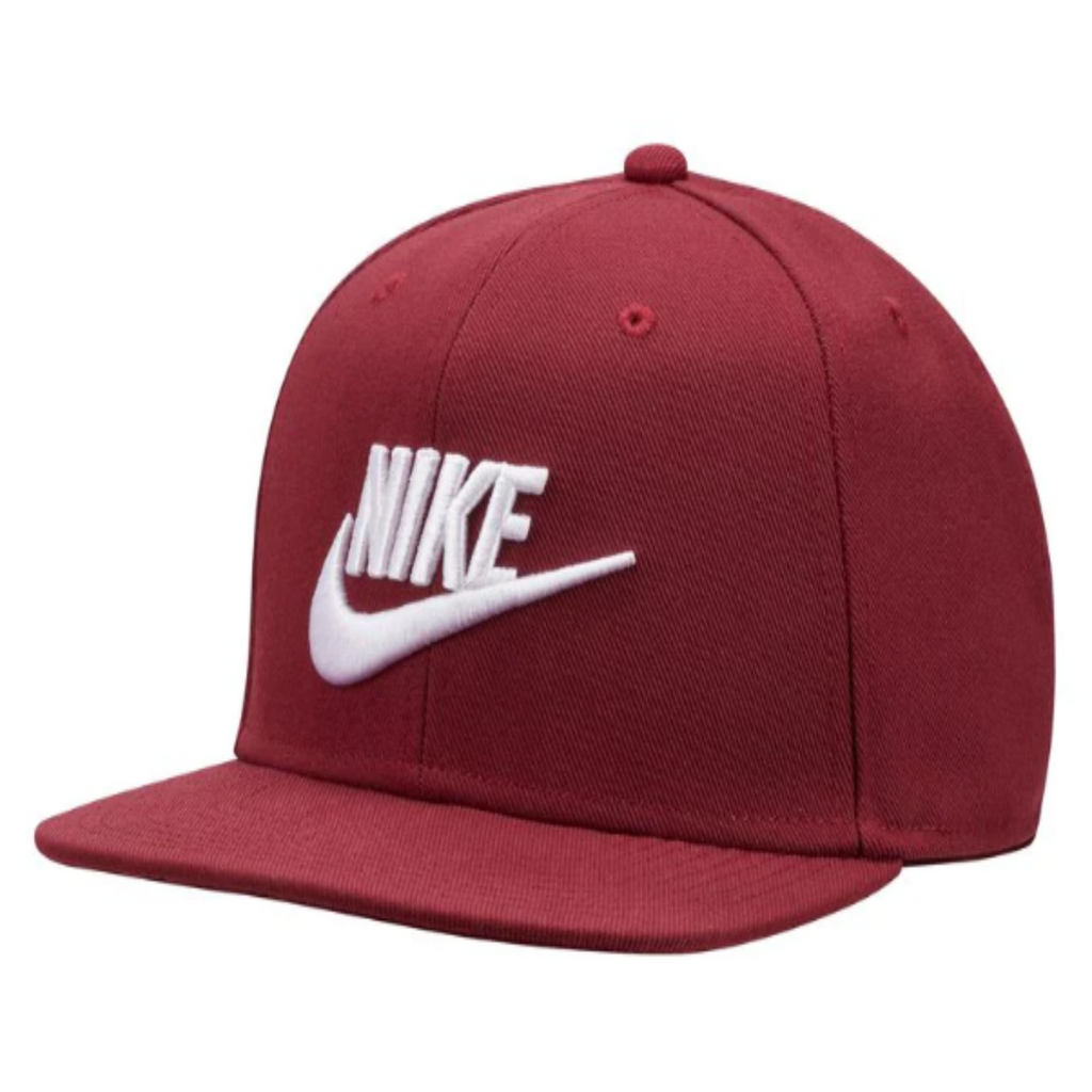 Nike Pro Unisex Sportswear Cap