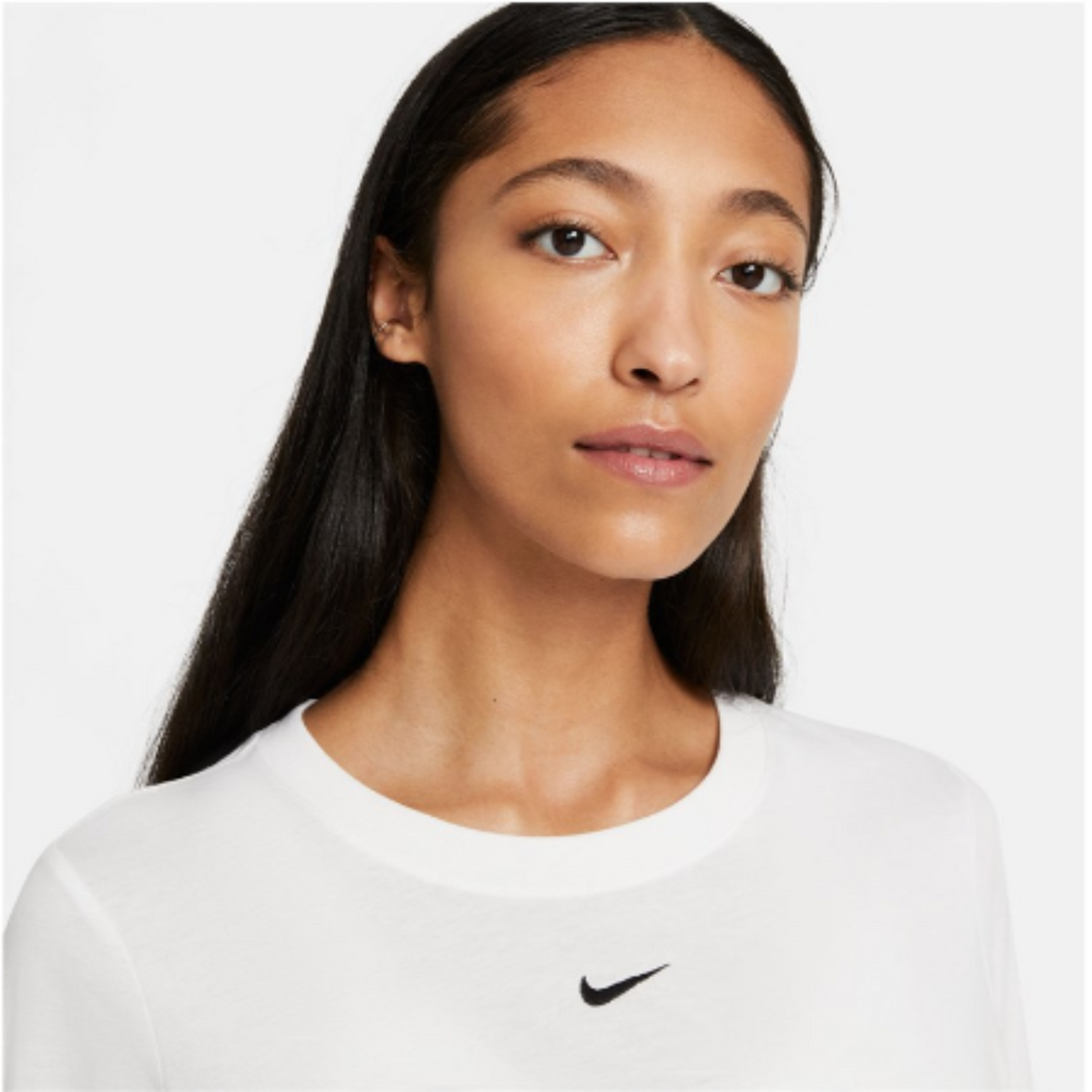Women's Nike Sportswear Long-Sleeve T-Shirt