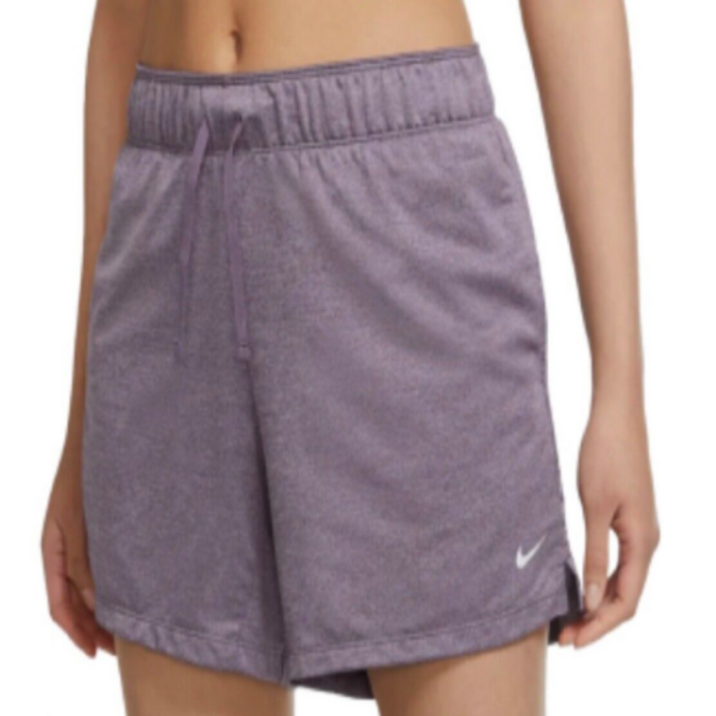 Women's Nike Dri-Fit Attack Training Shorts