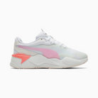 Women's Puma RS-X Plas Tech "Rosewater"