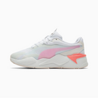 Women's Puma RS-X Plas Tech "Rosewater"