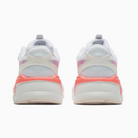 Women's Puma RS-X Plas Tech "Rosewater"